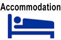 Albany Accommodation Directory