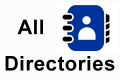 Albany All Directories